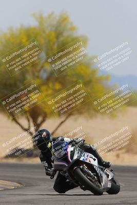 media/Apr-12-2025-Race Pace (Sat) [[9230add55f]]/Vested/6-Turn 4 Tree of Life (115pm)/